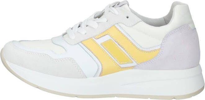 Nero Giardini Sneakers laag