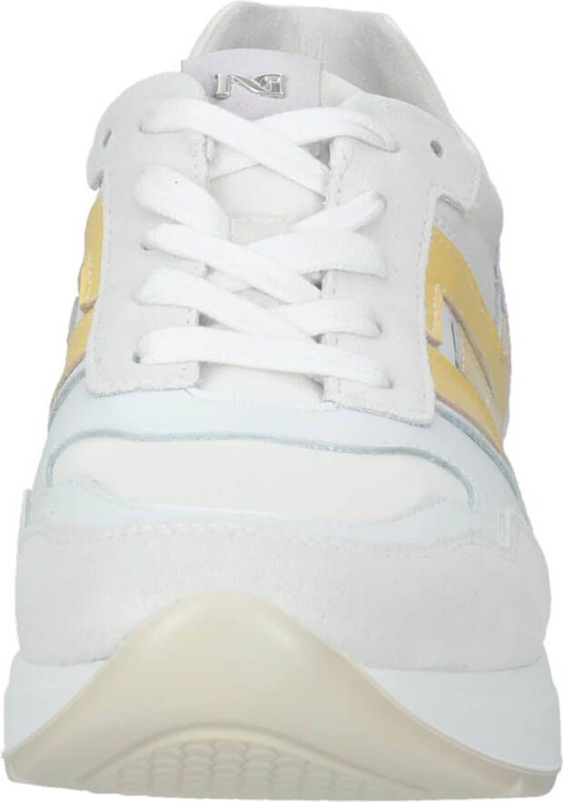 Nero Giardini Sneakers laag