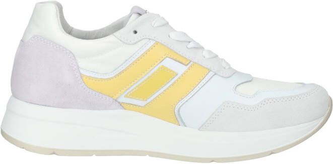Nero Giardini Sneakers laag