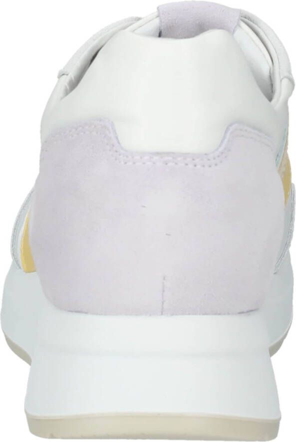 Nero Giardini Sneakers laag