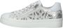 NeroGiardini Lage Sneakers E306512D-707 - Thumbnail 3