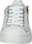 NeroGiardini Lage Sneakers E306512D-707 - Thumbnail 4