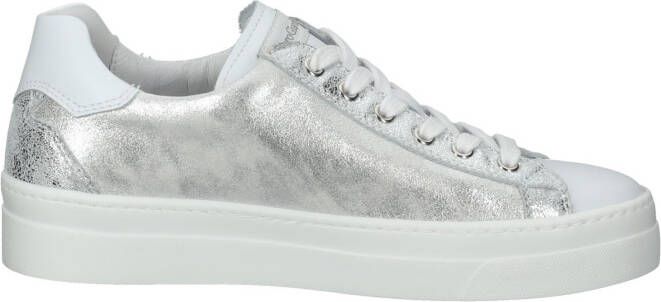 Nero Giardini Sneakers laag