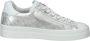 NeroGiardini Lage Sneakers E306512D-707 - Thumbnail 5