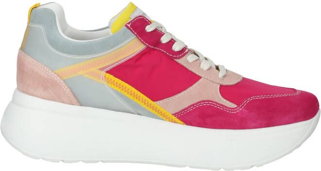 Nero Giardini Sneakers laag