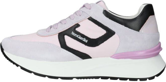 Nero Giardini Sneakers laag