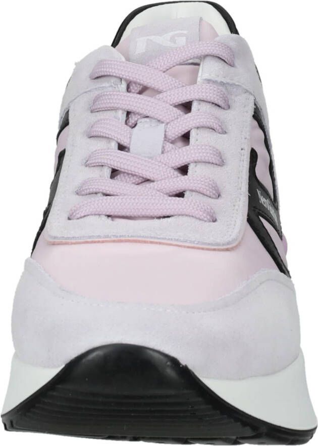 Nero Giardini Sneakers laag