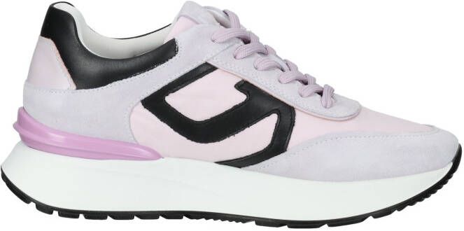 Nero Giardini Sneakers laag