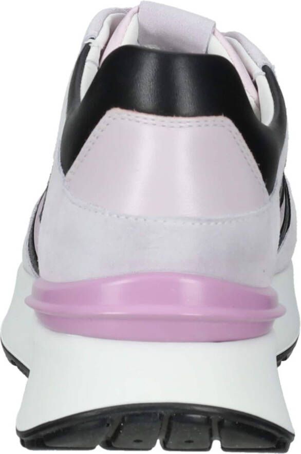 Nero Giardini Sneakers laag