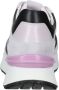 NeroGiardini Lage Sneakers Sneaker - Thumbnail 6