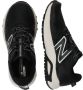New Balance Runningschoenen WT410 Wandelschoen trailrunning schoen - Thumbnail 9