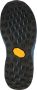 New Balance Trailrunning schoen Women Fresh Foam X Hierro v8 Cyber Jade - Thumbnail 5