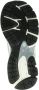 New Balance 2002r (gs) Running Schoenen steel maat: 37.5 beschikbare maaten:36 37.5 38 39 40 - Thumbnail 12