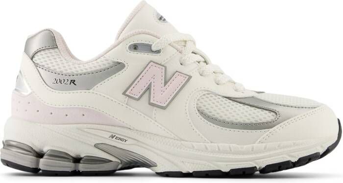 New Balance Sneakers '2002'