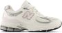 New Balance Lage Sneakers GC2002PN - Thumbnail 3
