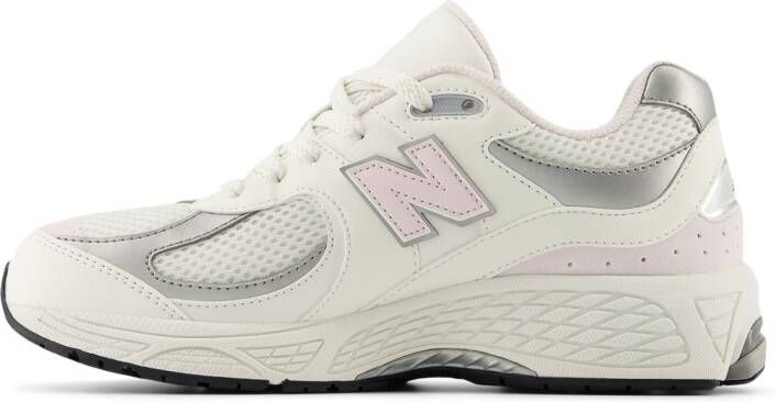 New Balance Sneakers '2002'