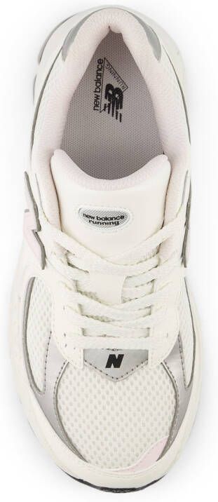 New Balance Sneakers '2002'