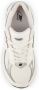 New Balance Lage Sneakers GC2002PN - Thumbnail 5