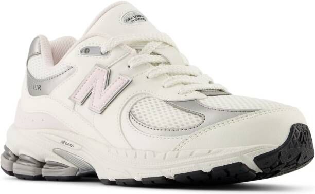 New Balance Sneakers '2002'