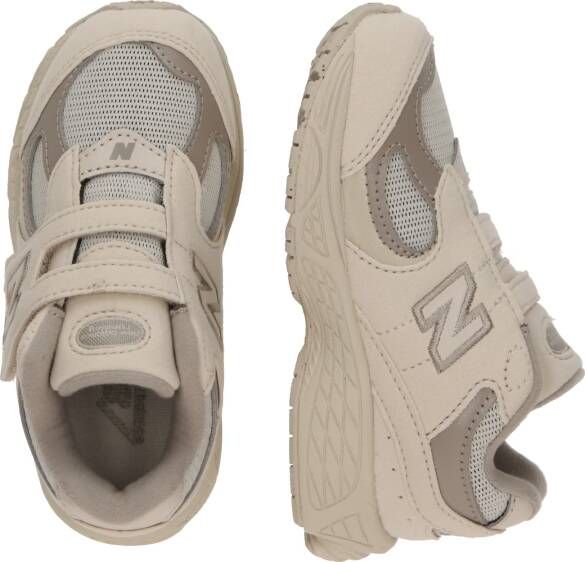 New Balance Sneakers '2002'