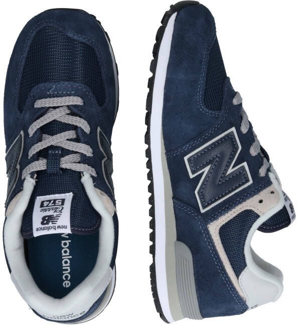 New Balance Sneakers