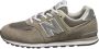 New Balance 574 Fashion sneakers Schoenen grey maat: 40 beschikbare maaten:40 - Thumbnail 13