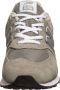 New Balance 574 Fashion sneakers Schoenen grey maat: 40 beschikbare maaten:40 - Thumbnail 15