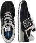 New Balance P Unisex Sneakers RAIN CLOUD - Thumbnail 4