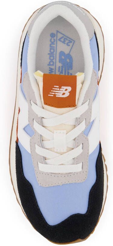 New Balance Sneakers '237 Bungee'