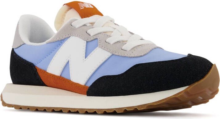 New Balance Sneakers '237 Bungee'