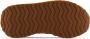 New Balance Sneakers Zwart Textiel 081210 - Thumbnail 10