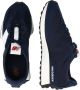New Balance Modieuze Sportschoenen Blue - Thumbnail 12