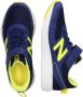 New Balance Sneakers '570' - Thumbnail 2