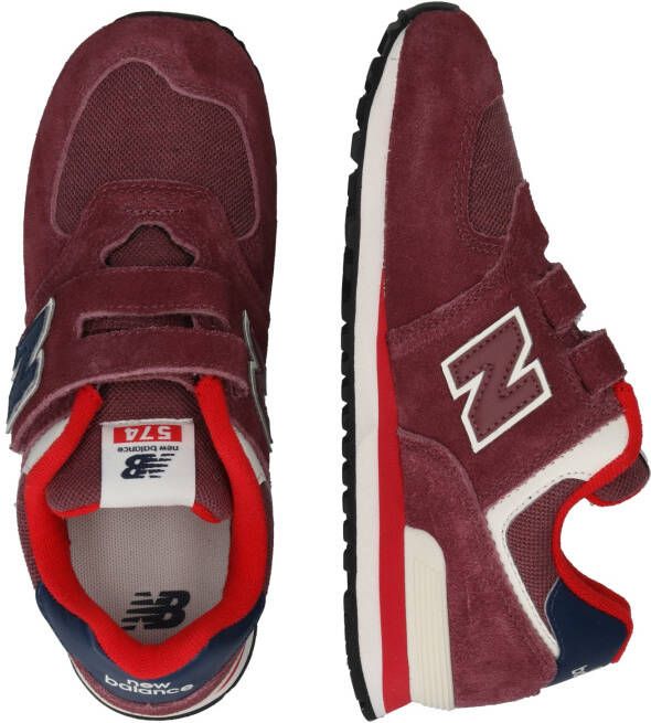 New Balance Sneakers