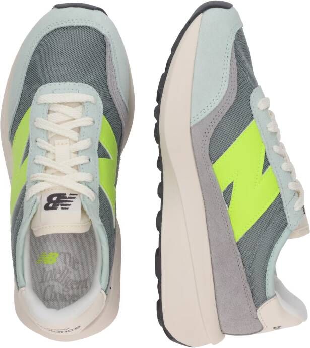 New Balance Sneakers '370'