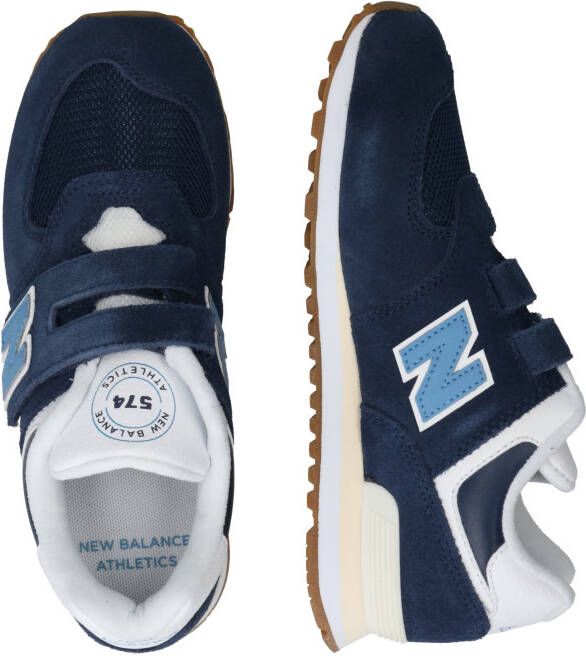 New Balance Sneakers '574'