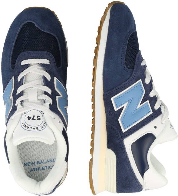 New Balance Sneakers '574'