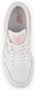 New Balance 480 sneakers wit roze Jongens Meisjes Leer Meerkleurig 36 - Thumbnail 7