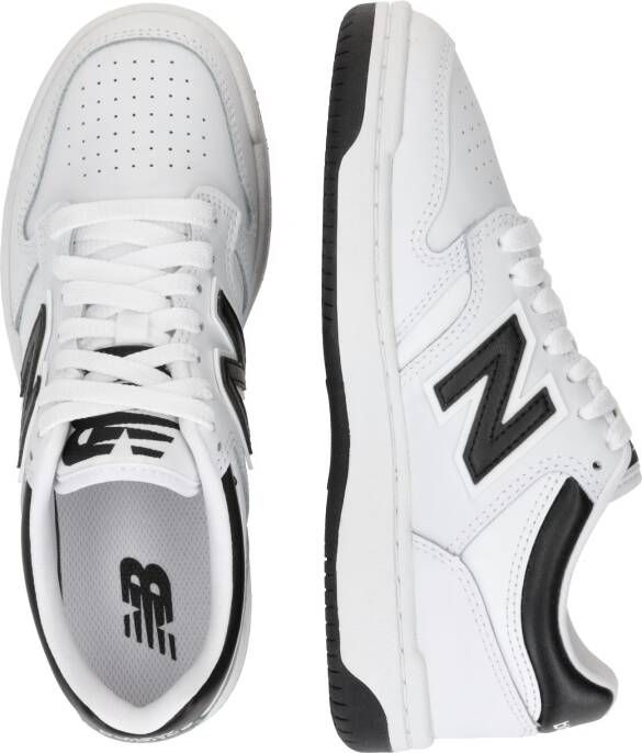 New Balance Sneakers '480'