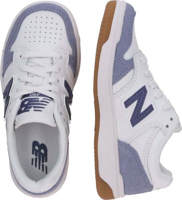 New Balance Sneakers '480'