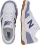 New Balance 480 Sneakers Junior - Thumbnail 3