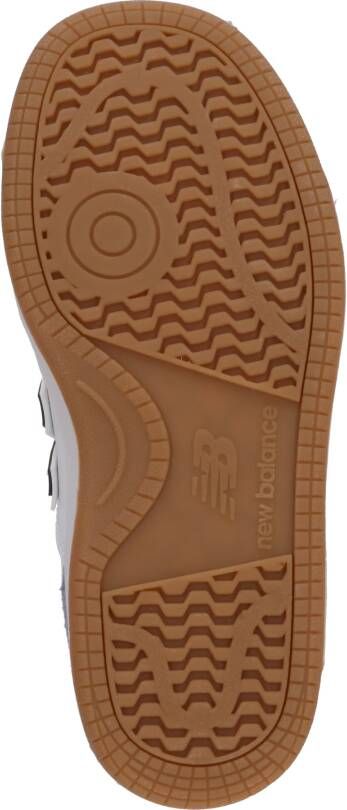 New Balance Sneakers '480'