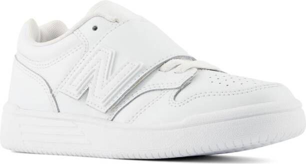 New Balance Sneakers '480 Bungee Lace '