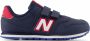 New Balance Hardloopschoenen NEW-CCC-PV500-BD1 - Thumbnail 2