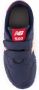 New Balance Hardloopschoenen NEW-CCC-PV500-BD1 - Thumbnail 3