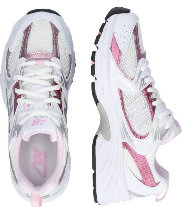 New Balance Sneakers '530'