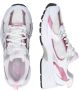 New Balance 530 sneakers wit grijs Mesh Meerkleurig 38 - Thumbnail 12