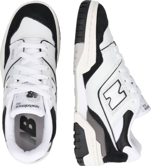 New Balance Sneakers '550'