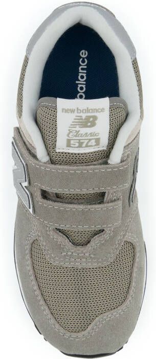 New Balance Sneakers '574'