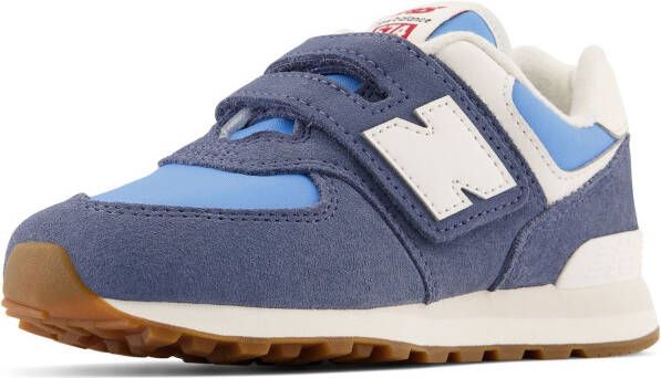 New Balance Sneakers '574'